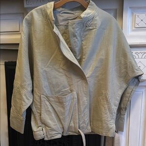 Humanoid Women's Jacket